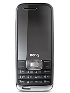 Best available price of BenQ T60 in Honduras
