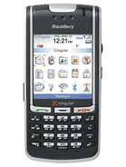 Best available price of BlackBerry 7130c in Honduras