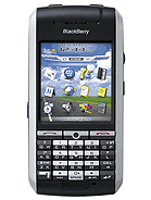 Best available price of BlackBerry 7130g in Honduras