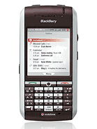Best available price of BlackBerry 7130v in Honduras