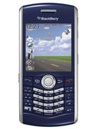 Best available price of BlackBerry Pearl 8110 in Honduras