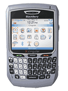 Best available price of BlackBerry 8700c in Honduras