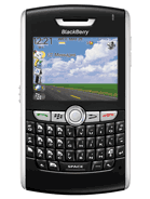 Best available price of BlackBerry 8800 in Honduras