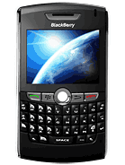 Best available price of BlackBerry 8820 in Honduras