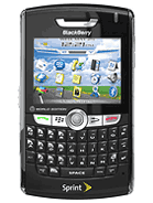 Best available price of BlackBerry 8830 World Edition in Honduras
