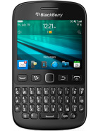 Best available price of BlackBerry 9720 in Honduras