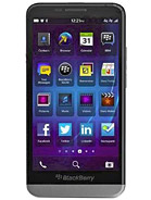 Best available price of BlackBerry A10 in Honduras