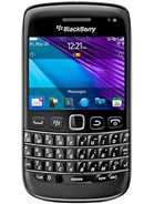 Best available price of BlackBerry Bold 9790 in Honduras