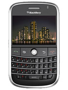 Best available price of BlackBerry Bold 9000 in Honduras