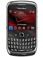 Best available price of BlackBerry Curve 3G 9330 in Honduras