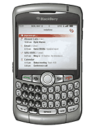 Best available price of BlackBerry Curve 8310 in Honduras