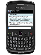 Best available price of BlackBerry Curve 8530 in Honduras