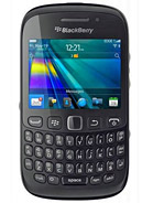 Best available price of BlackBerry Curve 9220 in Honduras