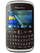 Best available price of BlackBerry Curve 9320 in Honduras