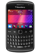 Best available price of BlackBerry Curve 9360 in Honduras