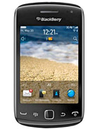 Best available price of BlackBerry Curve 9380 in Honduras