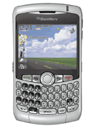Best available price of BlackBerry Curve 8300 in Honduras