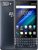 Best available price of BlackBerry KEY2 LE in Honduras