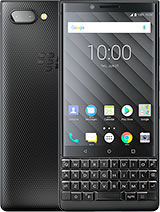Best available price of BlackBerry KEY2 in Honduras