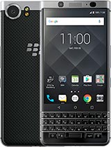 Best available price of BlackBerry Keyone in Honduras