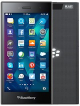 Best available price of BlackBerry Leap in Honduras