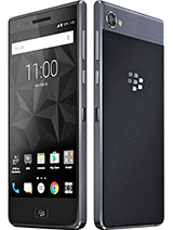 Best available price of BlackBerry Motion in Honduras