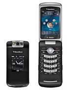Best available price of BlackBerry Pearl Flip 8220 in Honduras