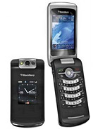 Best available price of BlackBerry Pearl Flip 8230 in Honduras