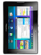 Best available price of BlackBerry 4G LTE Playbook in Honduras