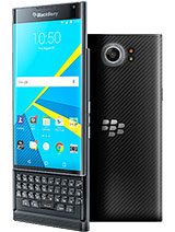 Best available price of BlackBerry Priv in Honduras