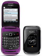 Best available price of BlackBerry Style 9670 in Honduras