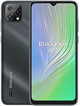 Best available price of Blackview A55 in Honduras