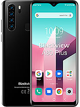 Best available price of Blackview A80 Plus in Honduras