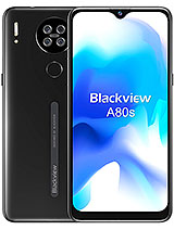Best available price of Blackview A80s in Honduras