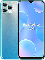 Best available price of Blackview A95 in Honduras