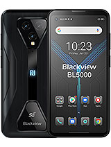 Best available price of Blackview BL5000 in Honduras