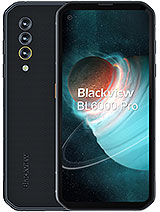 Best available price of Blackview BL6000 Pro in Honduras