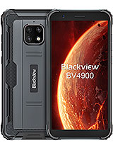 Best available price of Blackview BV4900 in Honduras