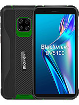 Best available price of Blackview BV5100 in Honduras