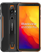 Best available price of Blackview BV6300 Pro in Honduras