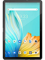 Best available price of Blackview Tab 10 in Honduras