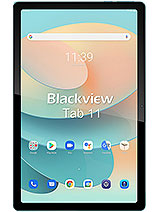 Best available price of Blackview Tab 11 in Honduras