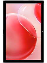 Best available price of Blackview Tab 9 in Honduras
