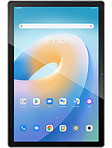 Best available price of Blackview Tab 12 in Honduras