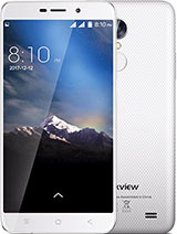 Best available price of Blackview A10 in Honduras