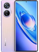 Best available price of Blackview A200 Pro in Honduras