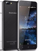 Best available price of Blackview A7 in Honduras