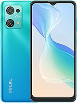 Best available price of Blackview Oscal C30 Pro in Honduras