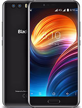 Best available price of Blackview P6000 in Honduras