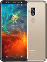Best available price of Blackview S8 in Honduras